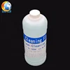 Supercolor Hot Selling Ink Tube /Print Head Cleaning Fluid for Epson Pigment Ink