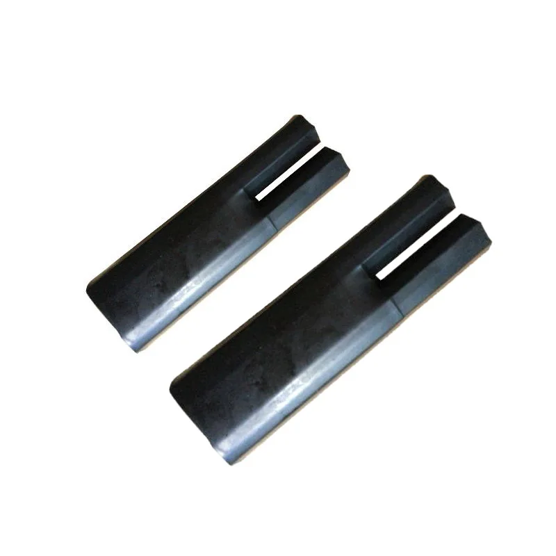 1kv 3 core heat shrink finger sleeve heat shrink terminal accessories 10mm-400mm factory