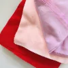 250cm /120gsm Free Sample Available Solid Color 100% Polyester Woven Fabric with calendering