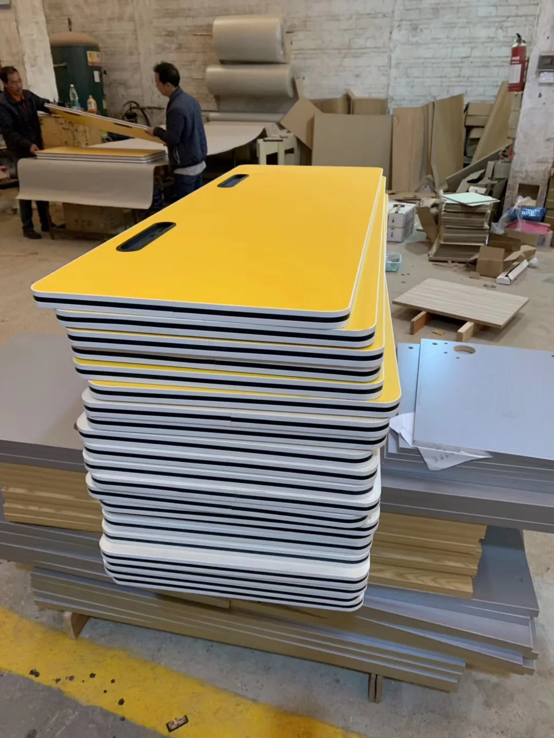 School Furniture School Desk And Chair Set Classroom Furniture Student Desk And Chair Buy Desk