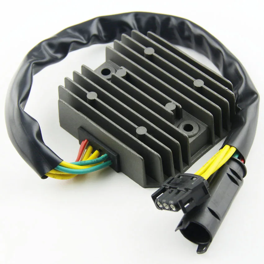 YHC-177-2.JPG