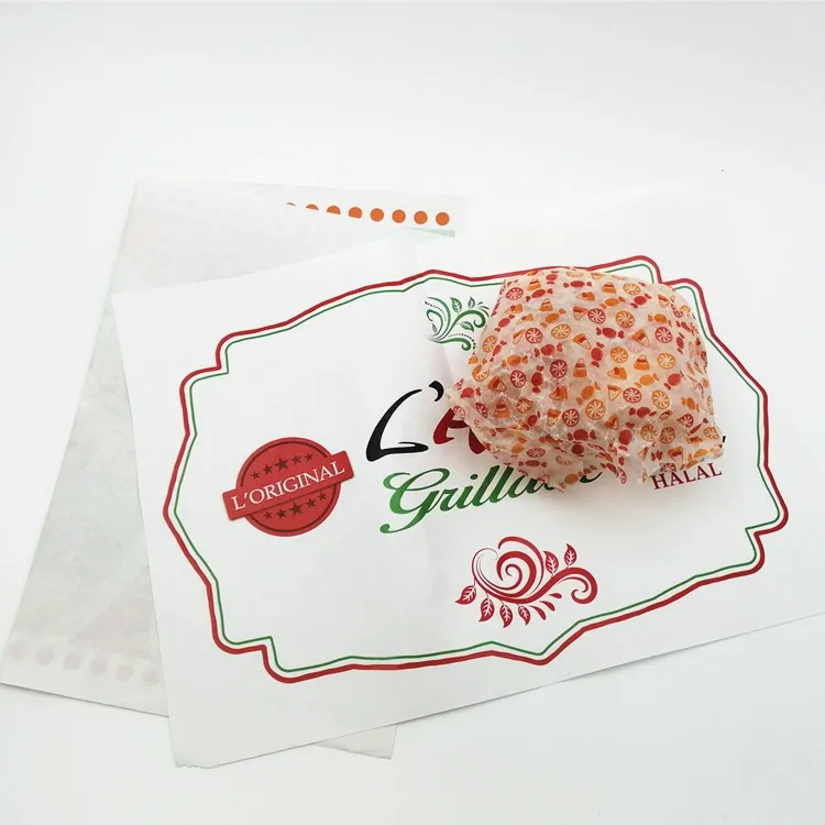 Paper placemats (2).jpg