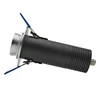 popular sale 2200lm led recessed gobo projector exit sign light