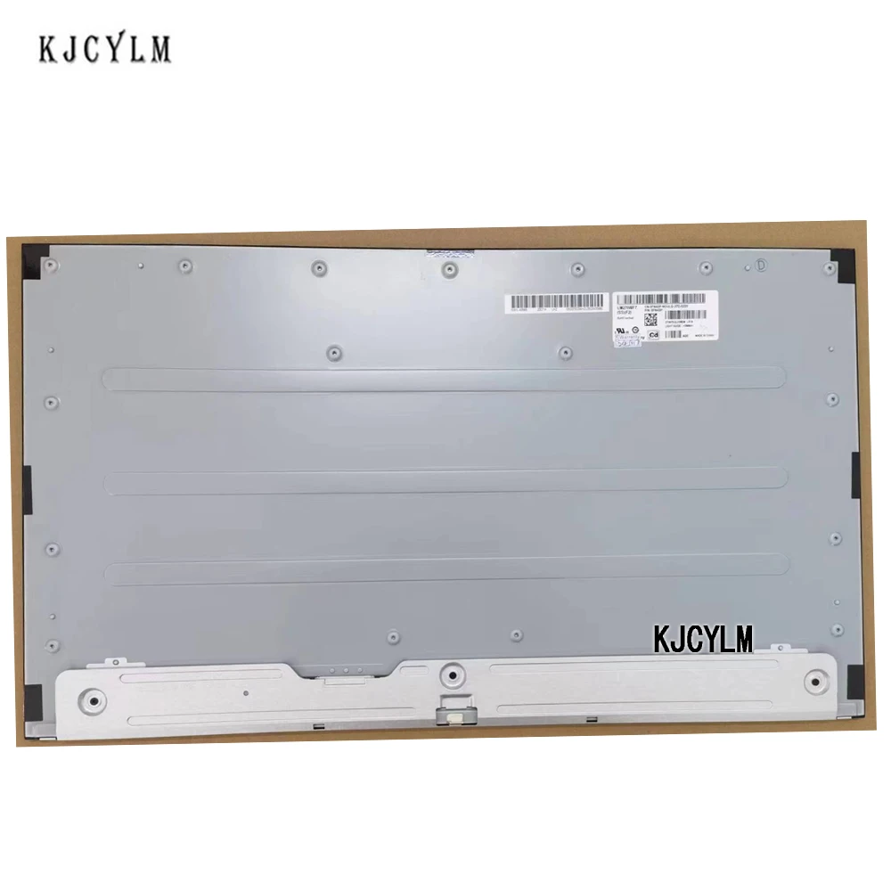 27 Inch FHD 1920x1080 Touch Screen LCD Panel LM270WF7-SSF1/SSF2