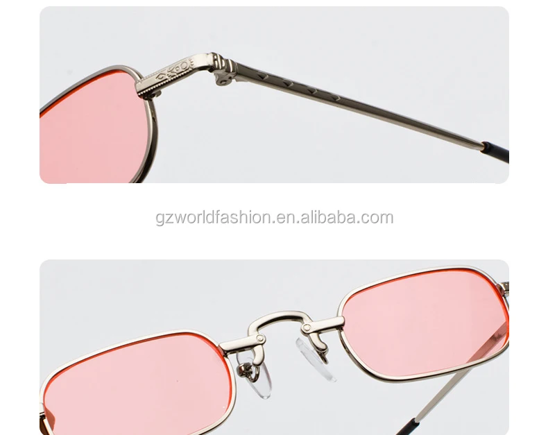 9104459217_1378302811 .jpg