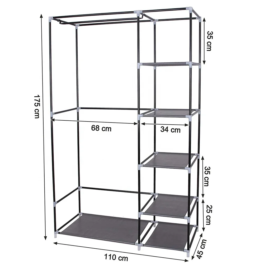 portable closet-2.jpg