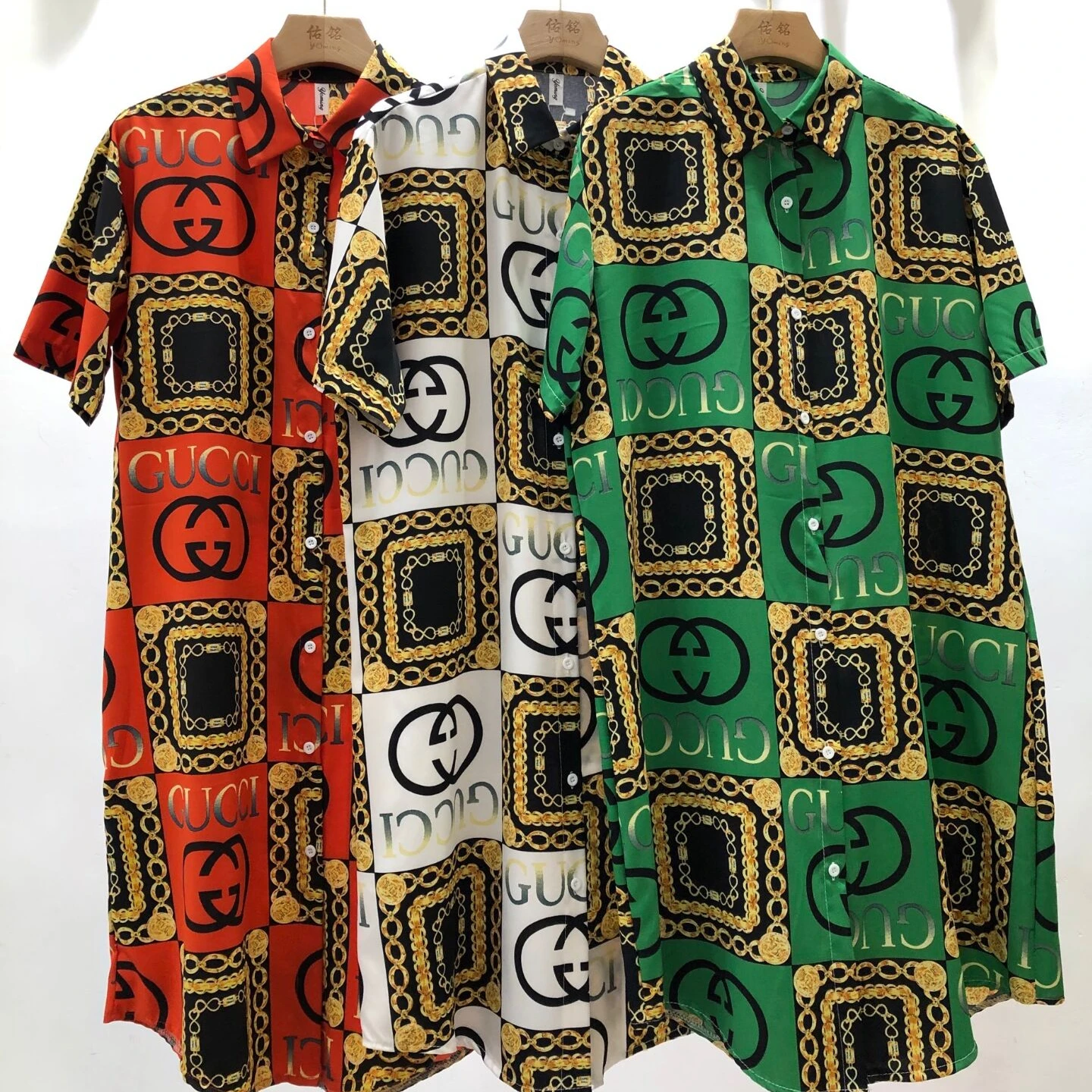 

tops,1 Piece