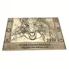 hot sale coin weight scale machine