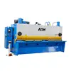 Unique Design guillotine shearing With Quality Assurance