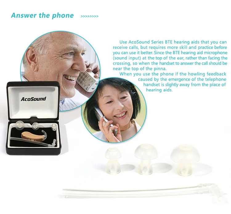 HEAING AID3.jpg