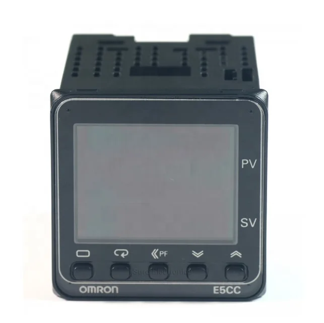 Omron programmer. Omron e5cc. термоконтроллер omron e5cc. регулятор температуры цифровой omron n5fwl. программатор omron e5cc.