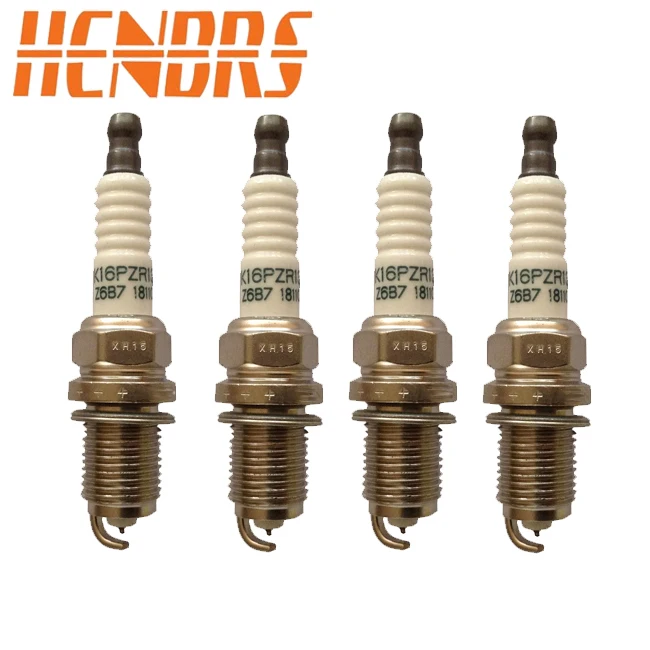 3465123 Industrial Spark Plug For Cat Gasoline Generator Buy