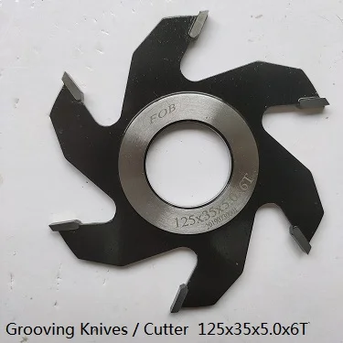 grooving cutter.jpg