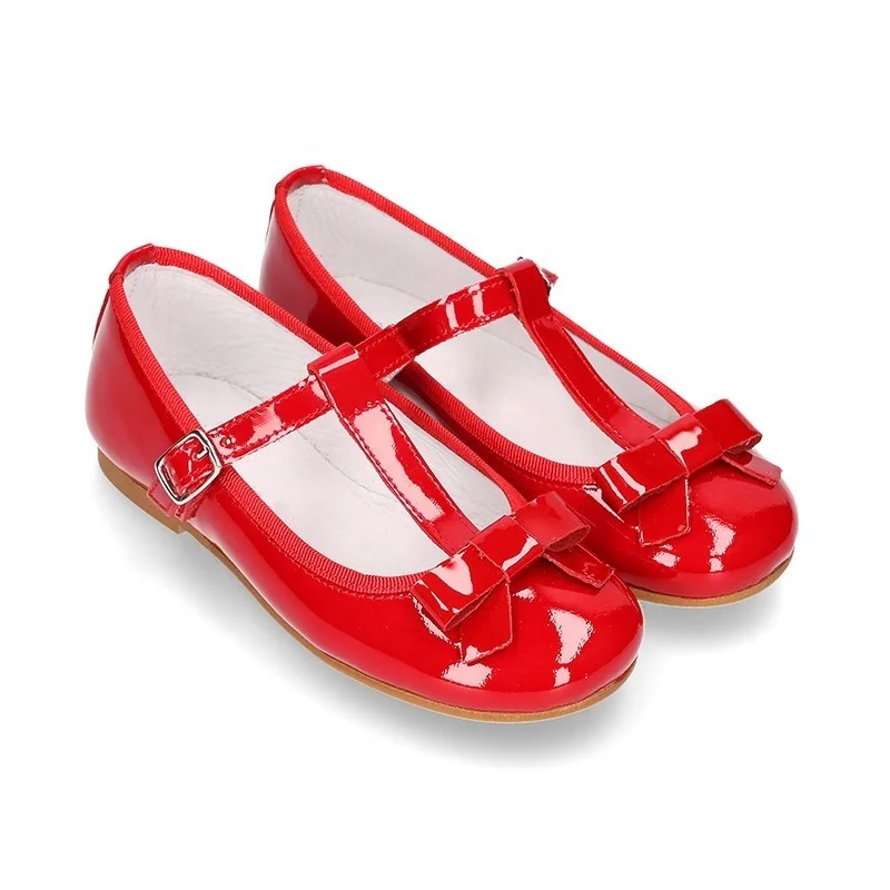 t-strap-little-mary-jane-shoes-in-red-patent-leather_.jpg