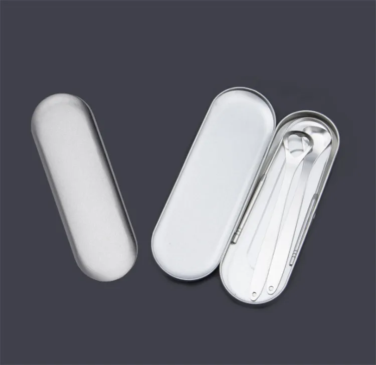 tongue scraper (2).jpg