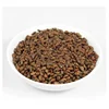 vitamin c grape seed extract 100% pure & natural grape seed powder bulk