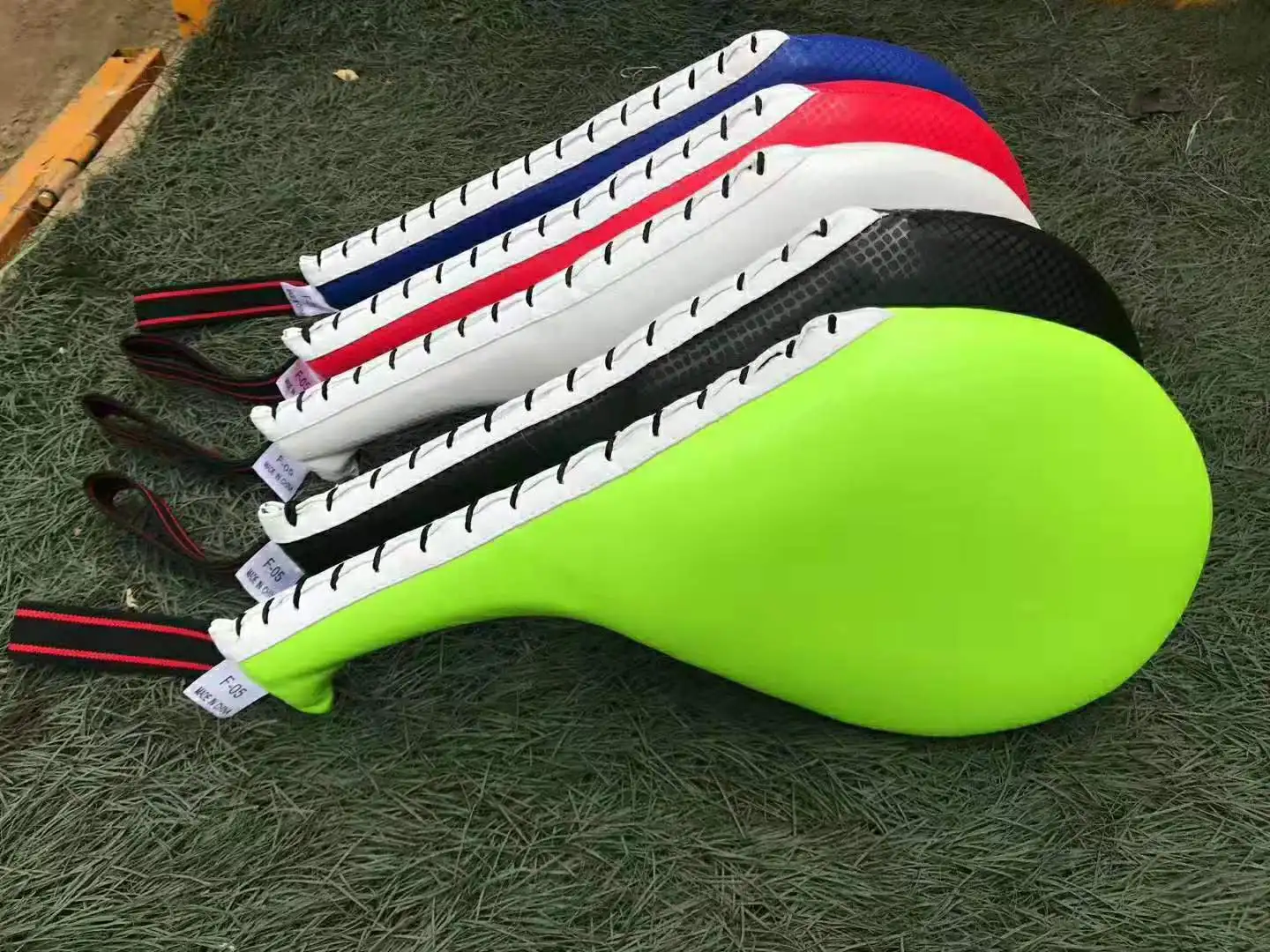 taekwondo pads (4).jpg