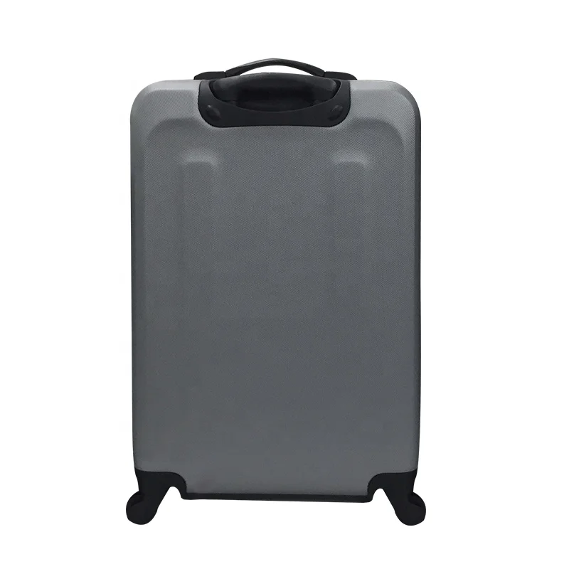 very cheap luggage