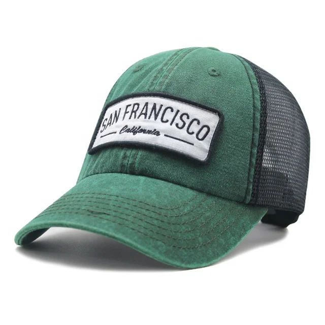 Custom Snapback Hats for Men /& Women Hike More Worry Less Embroidery Cotton