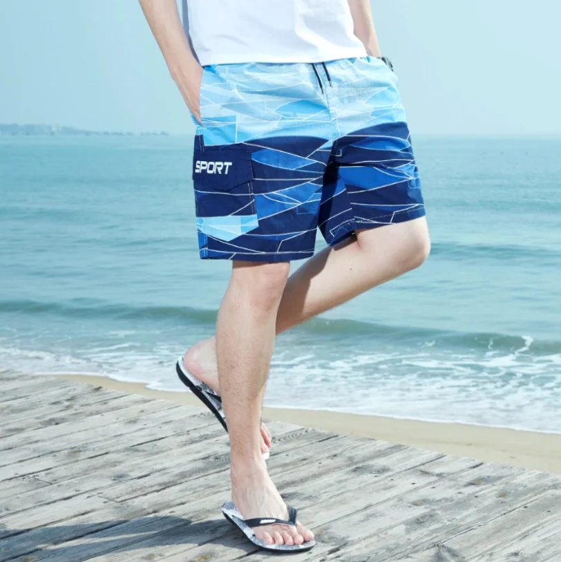 board shorts mens (2).png