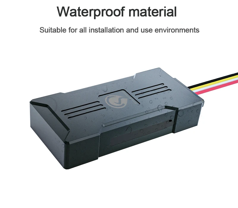 C50 4g gps tracker- (8).jpg