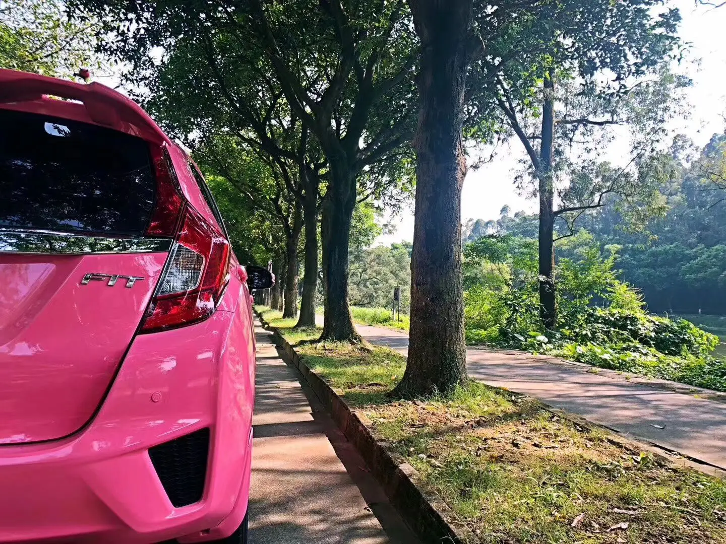 Nano Ceramic Coating Msds For National Paints Guangzhou Auto Paint