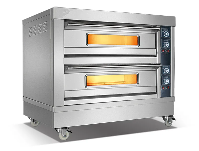 Печь хлеба электрическая. Baker Electric Oven WS-WFC 306d. Electric Deck Oven. Шкаф сушильный электрический для хлеба. Luxury Electric Oven 2-layers 4-Trays.