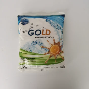 Grosir Rumus Kimia Deterjen Cair Untuk Pakaian Pembersih Buy Deterjen Deterjen Rumus Kimia Cairan Deterjen Grosir Product On Alibaba Com