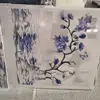 Ceiling Tiles Type pvc panel from China factory