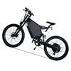 /product-detail/factory-wholesale-electric-enduro-motorcycle-enduro-ebike-frame-super-pocket-bike-for-steel-mountain-ebike-62375966986.html