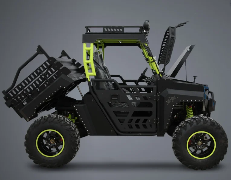 ファームボス1000ccutv ファームutv 4x4 電気ユーティリティビークル Buy ファームutv 4 X 4 1000cc Utv 電気 ユーティリティビークル Product On Alibaba Com