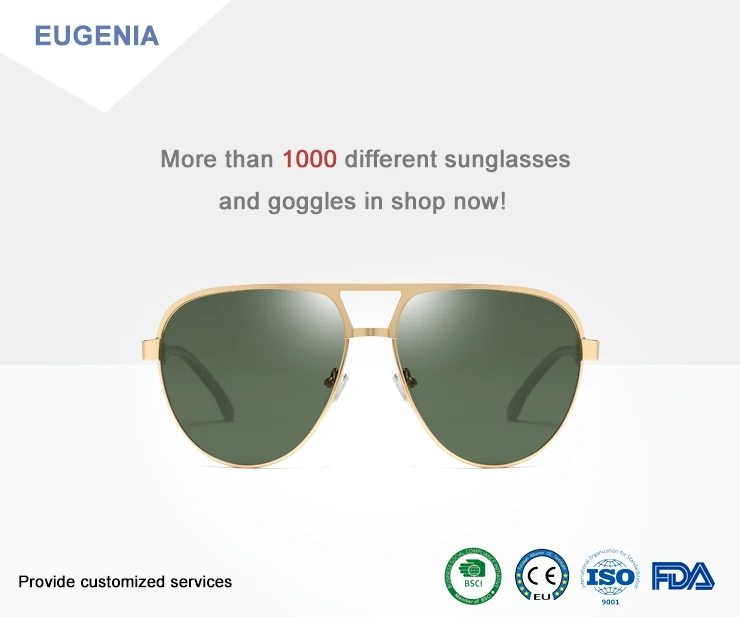 Eugenia new design sunglasses manufacturers top brand fashion-2