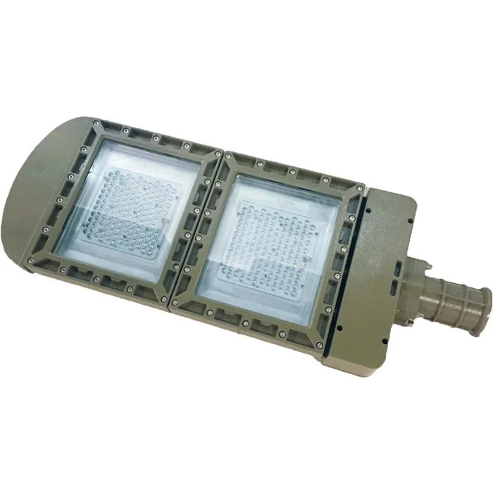 
SFD-LED series waterproof,dust and corrosion-resistant LED lights (C type) 