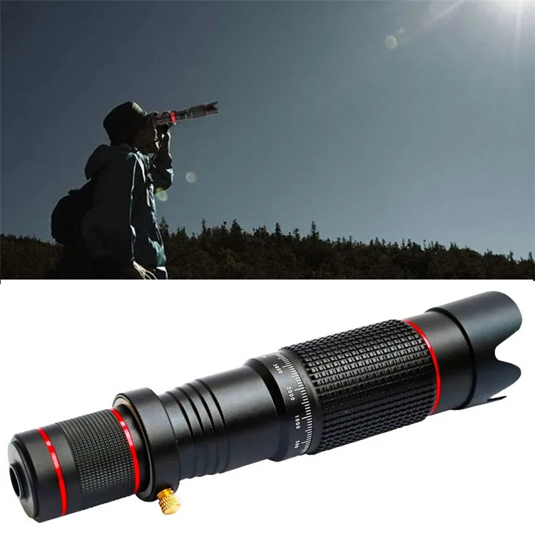 mobile telescope (17).jpg