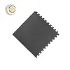 Custom Floor Mat Winter Sleeping Mat EVA Foam Puzzle Play Floor Mat