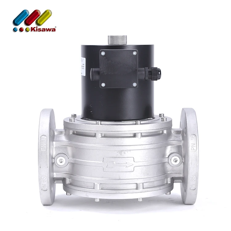 Wholesale custom low price safety 12v 24v 110v 230v air lpg gas solenoid valve