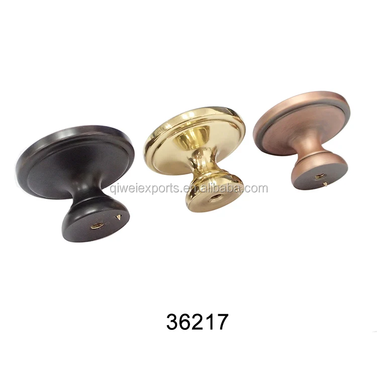 Decorative Brass Door Handles And Bedroom Furniture Knobs 36217 Buy