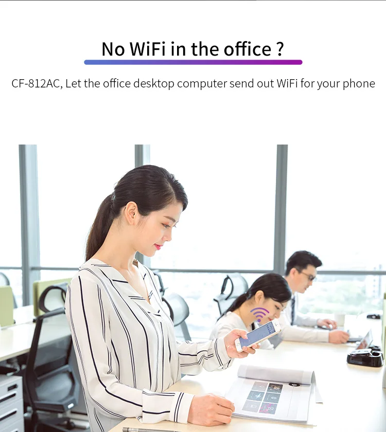 812AC_04.jpg
