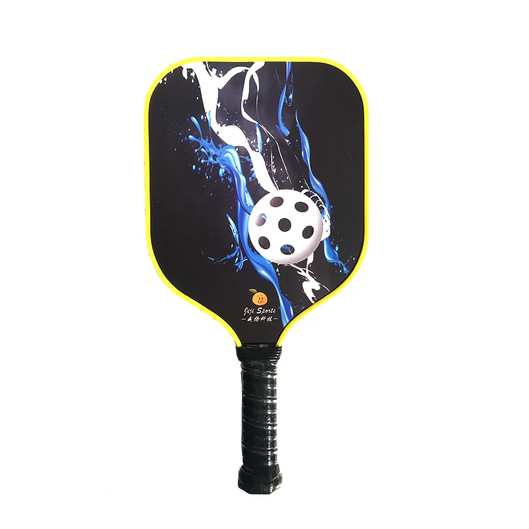 pickle pro classic paddle