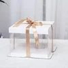 /product-detail/ready-to-ship-wholesale-tall-cylinder-cup-moon-long-cake-gift-box-clear-plastic-62260977770.html