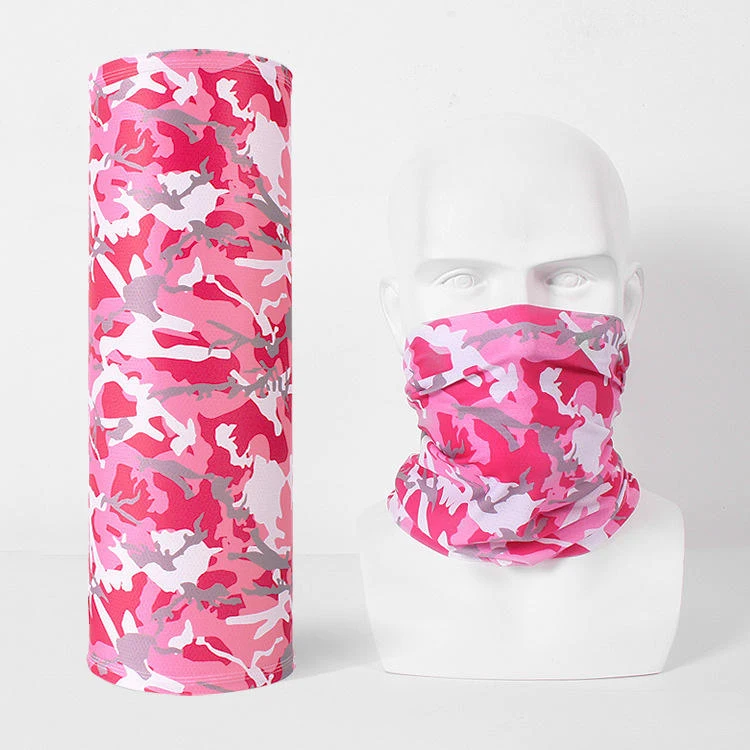 bandana32
