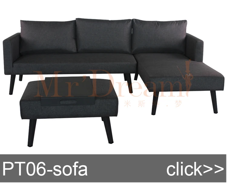 World Source International Hilton Hotel Used Modern Leisure Ways Wilson