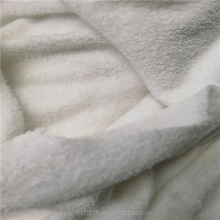 Bamboo Towel39.jpg
