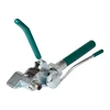 Forged Heavy Duty Banding Tool For Strap Band