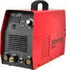 mini portable arc welding machine specifications tig welder
