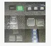 New & original Integrated Circuit STI3430ACV-ES STI3430ACV