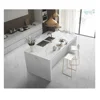 /product-detail/countertop-full-polished-porcelain-white-tile-marble-carrara-white-llook-ceramic-tile-62292844941.html