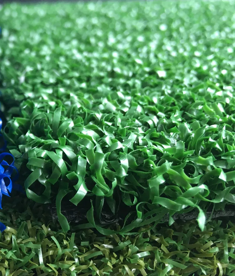 Artificial grass.5.jpg