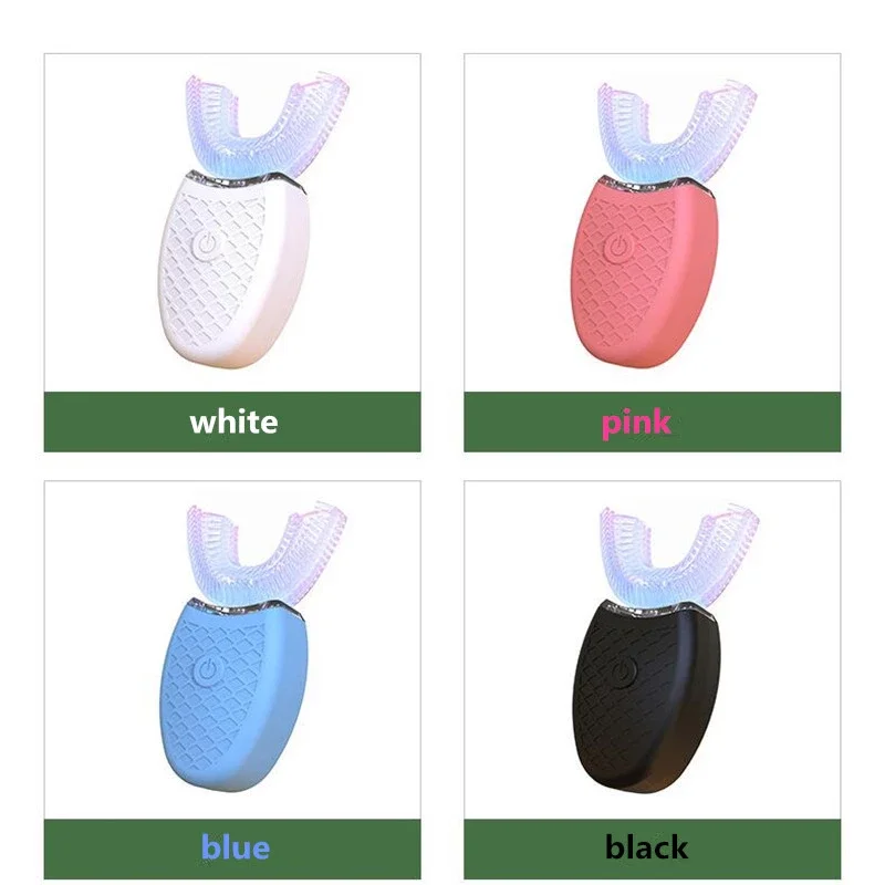 electric toothbrush (14)