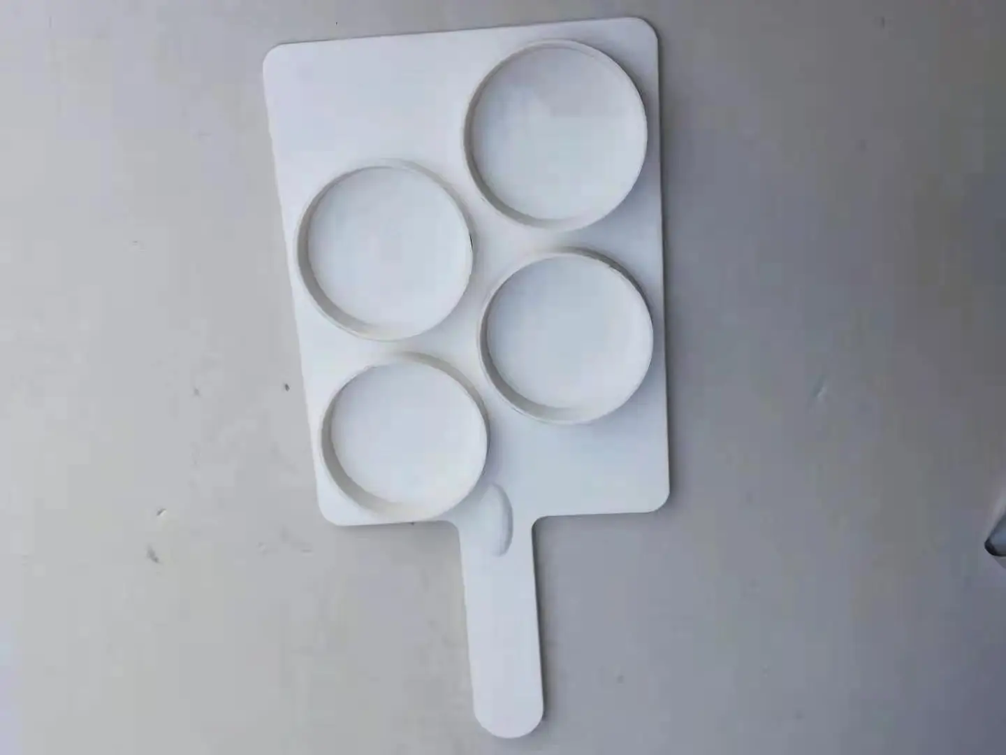 Cow Mastitis Test Paddle2.jpg